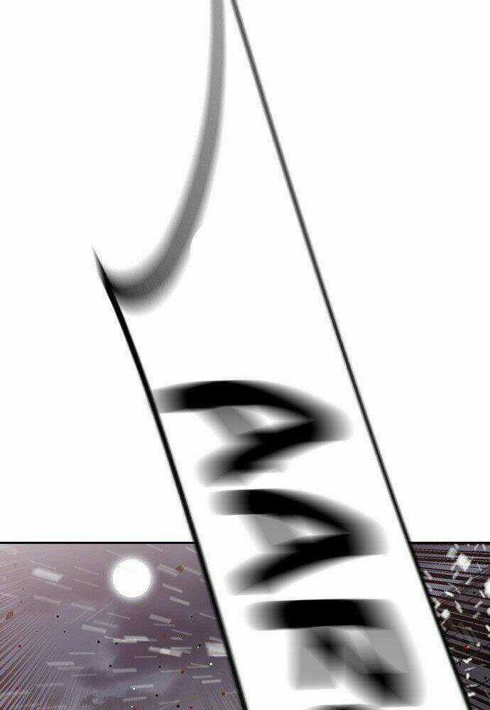 King Game Chapter 1 trang 271