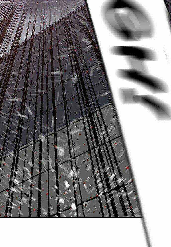 King Game Chapter 1 trang 272