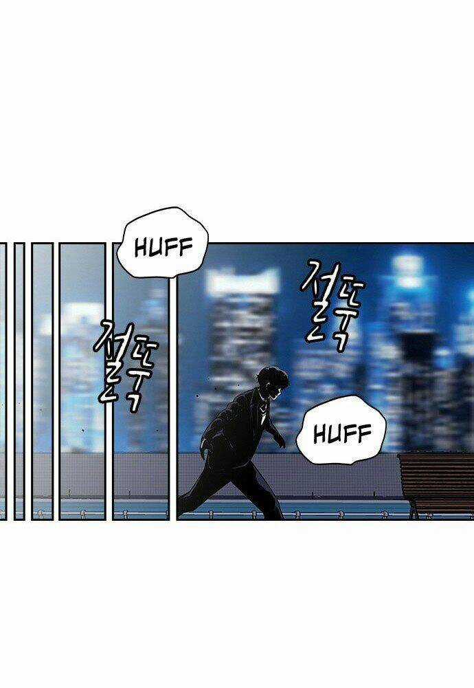 King Game Chapter 1 trang 274