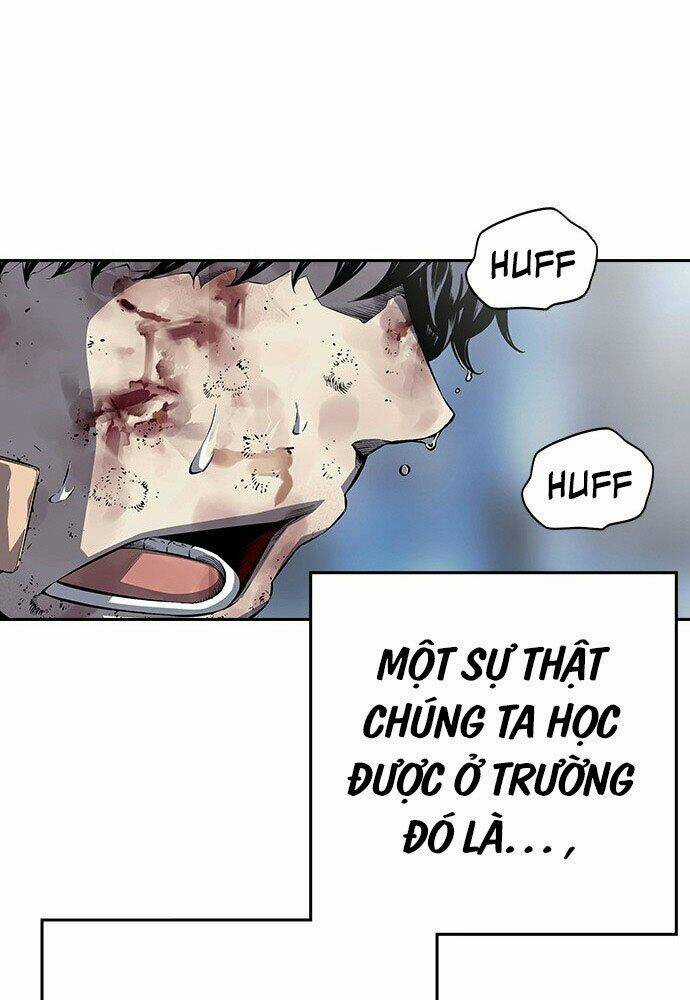 King Game Chapter 1 trang 275