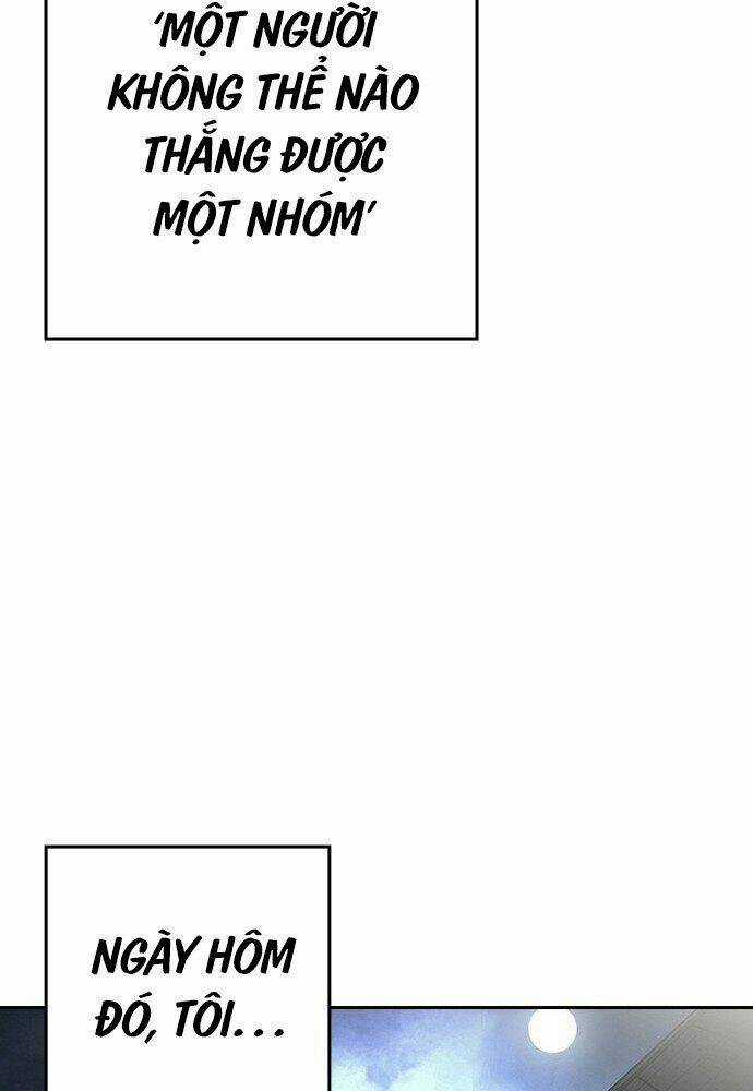 King Game Chapter 1 trang 276