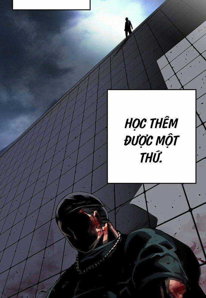 King Game Chapter 1 trang 277