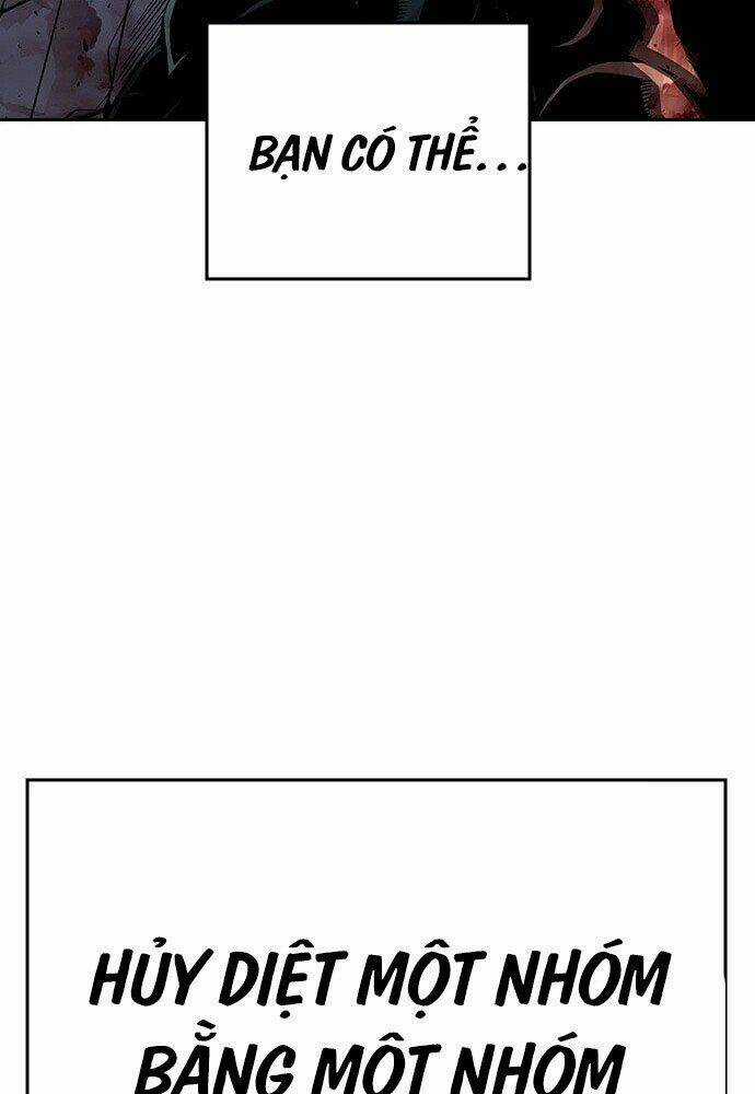 King Game Chapter 1 trang 278