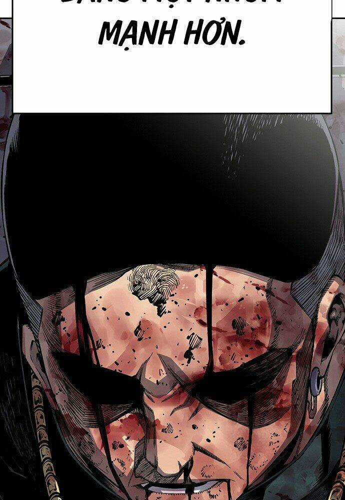 King Game Chapter 1 trang 279