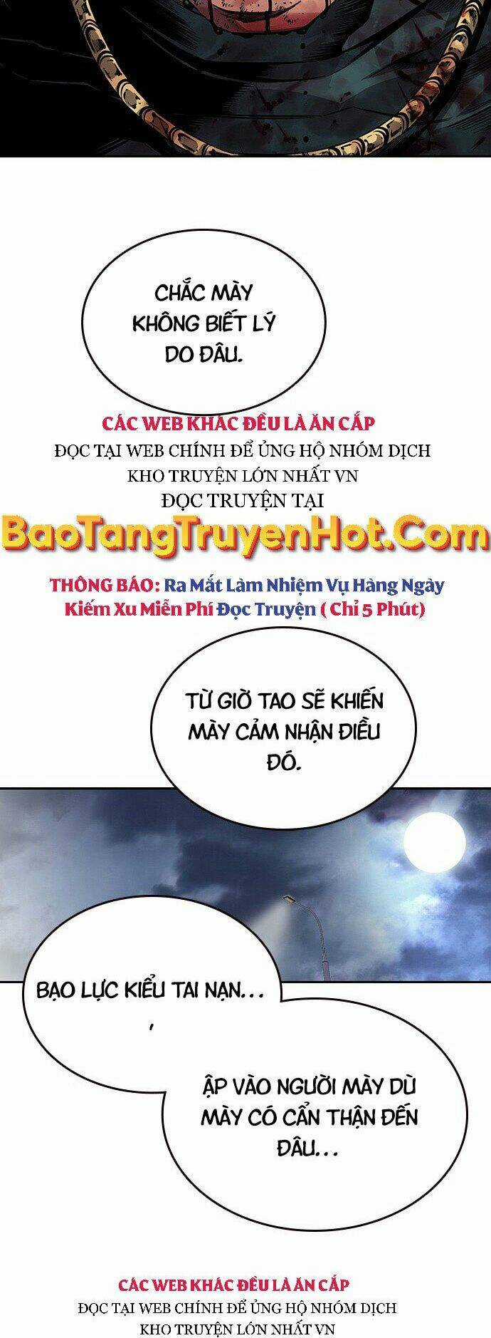 King Game Chapter 1 trang 280