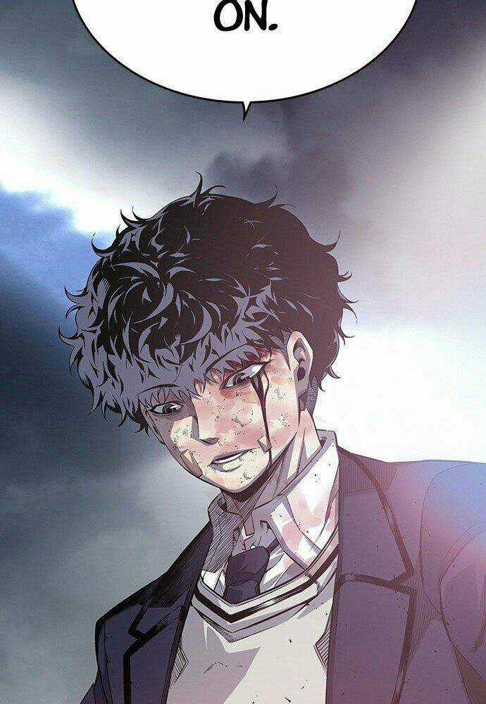 King Game Chapter 1 trang 282