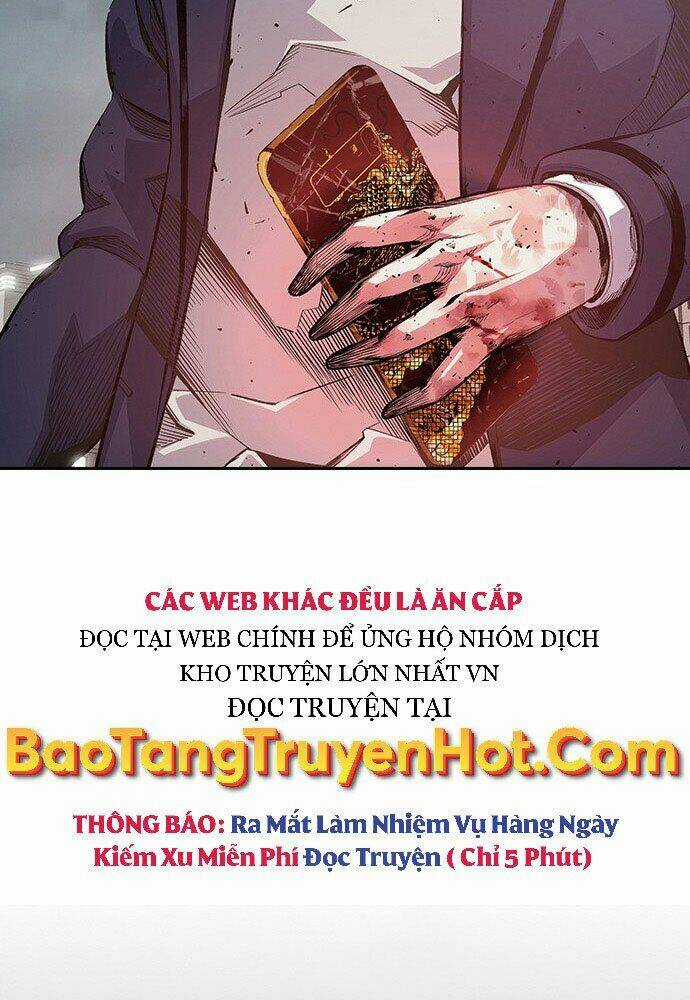 King Game Chapter 1 trang 283