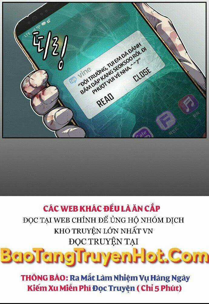 King Game Chapter 1 trang 284