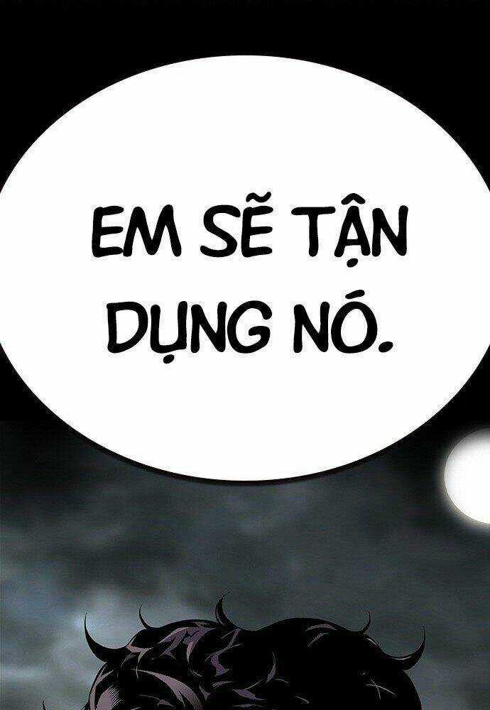 King Game Chapter 1 trang 285