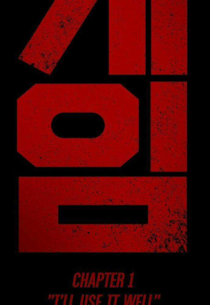 King Game Chapter 1 trang 288