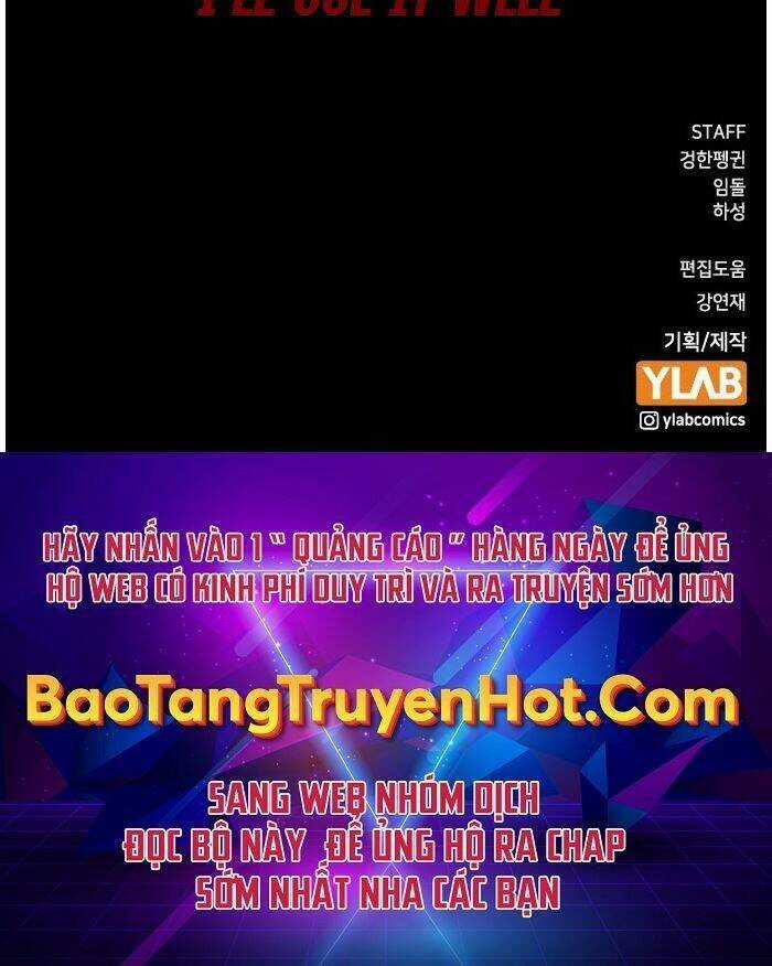 King Game Chapter 1 trang 289