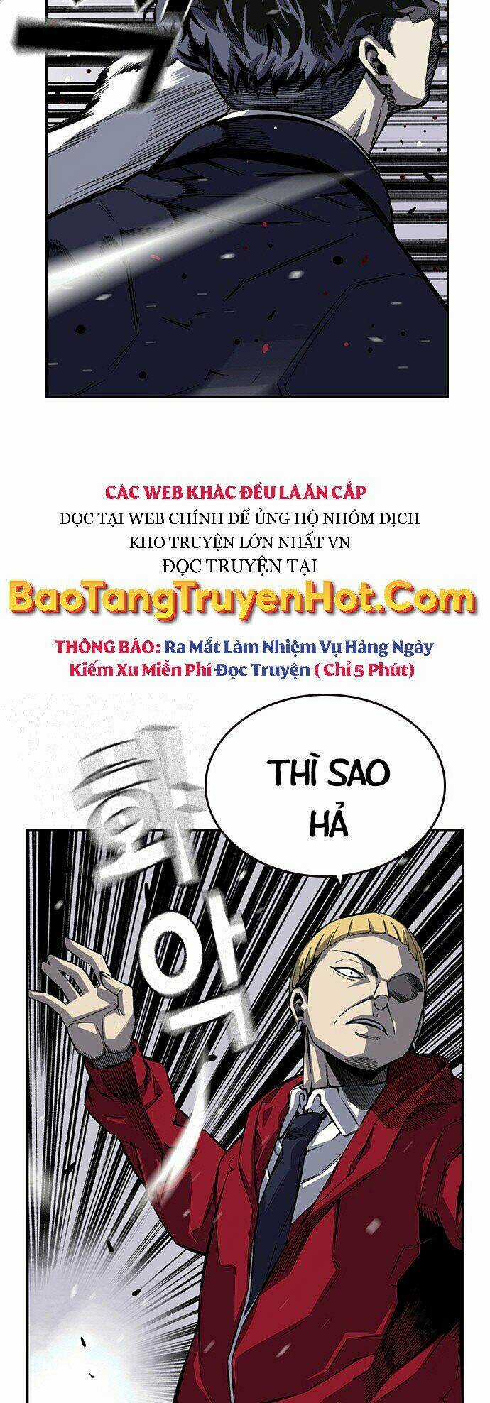 King Game Chapter 1 trang 29