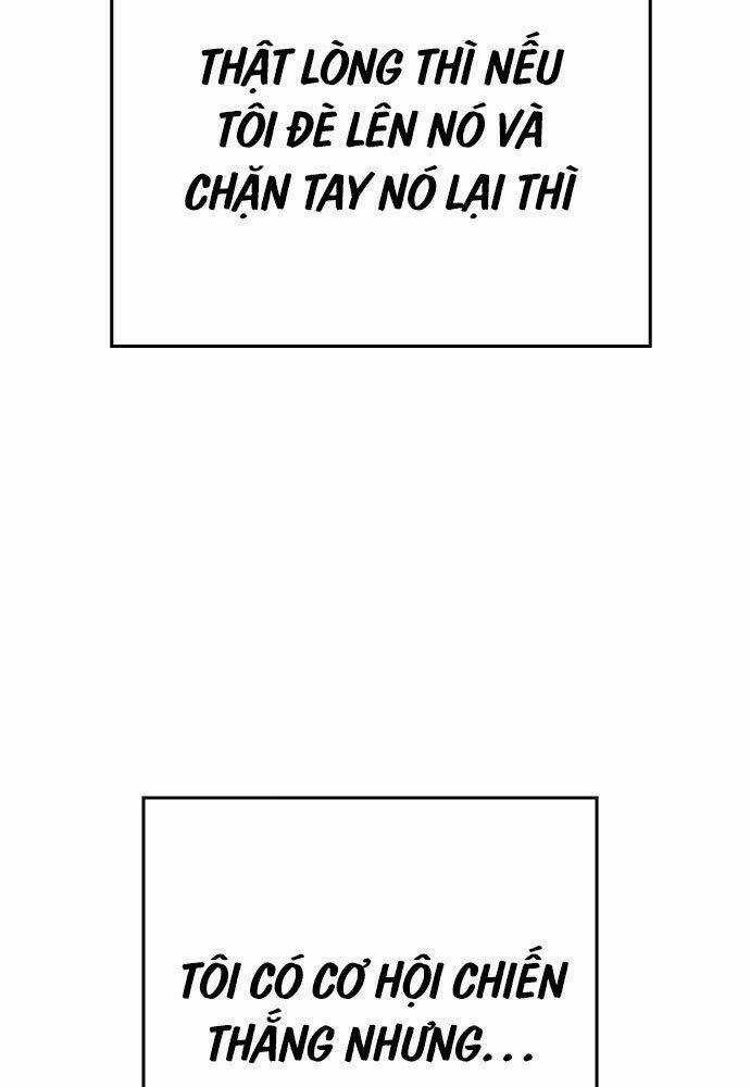 King Game Chapter 1 trang 34