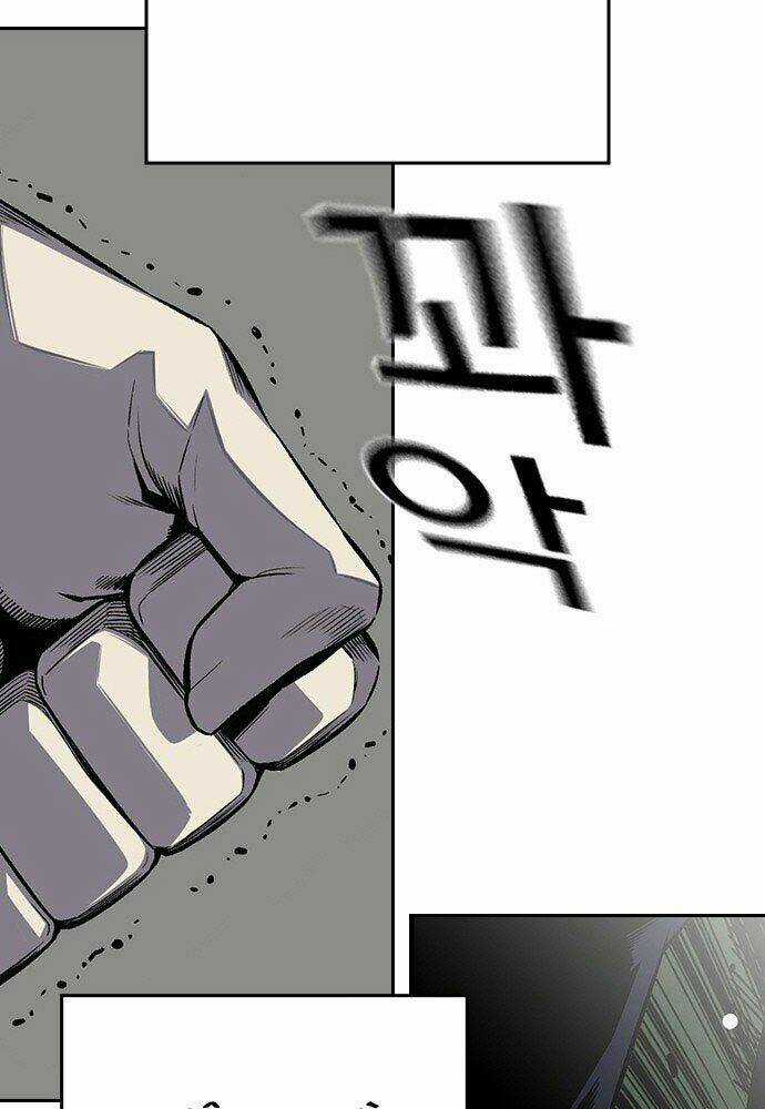 King Game Chapter 1 trang 35