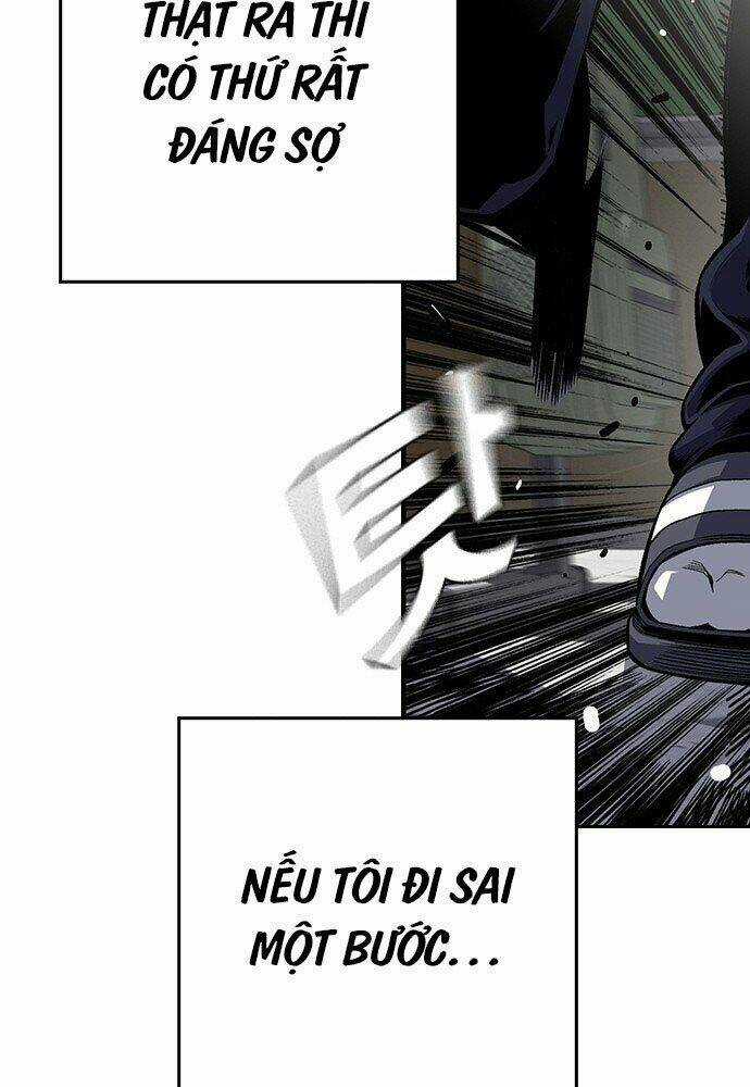 King Game Chapter 1 trang 36