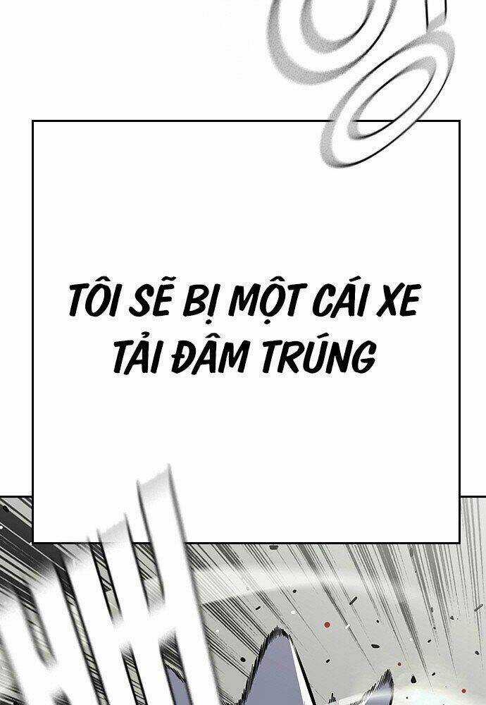 King Game Chapter 1 trang 39