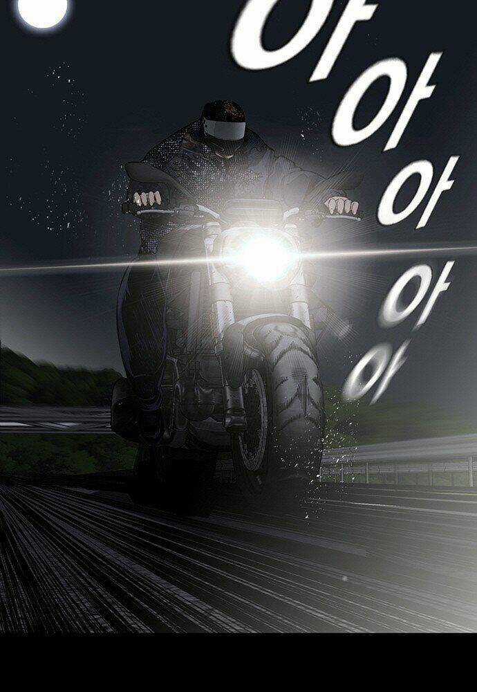 King Game Chapter 1 trang 4