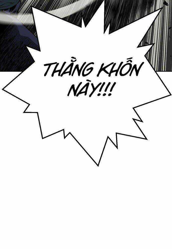 King Game Chapter 1 trang 41