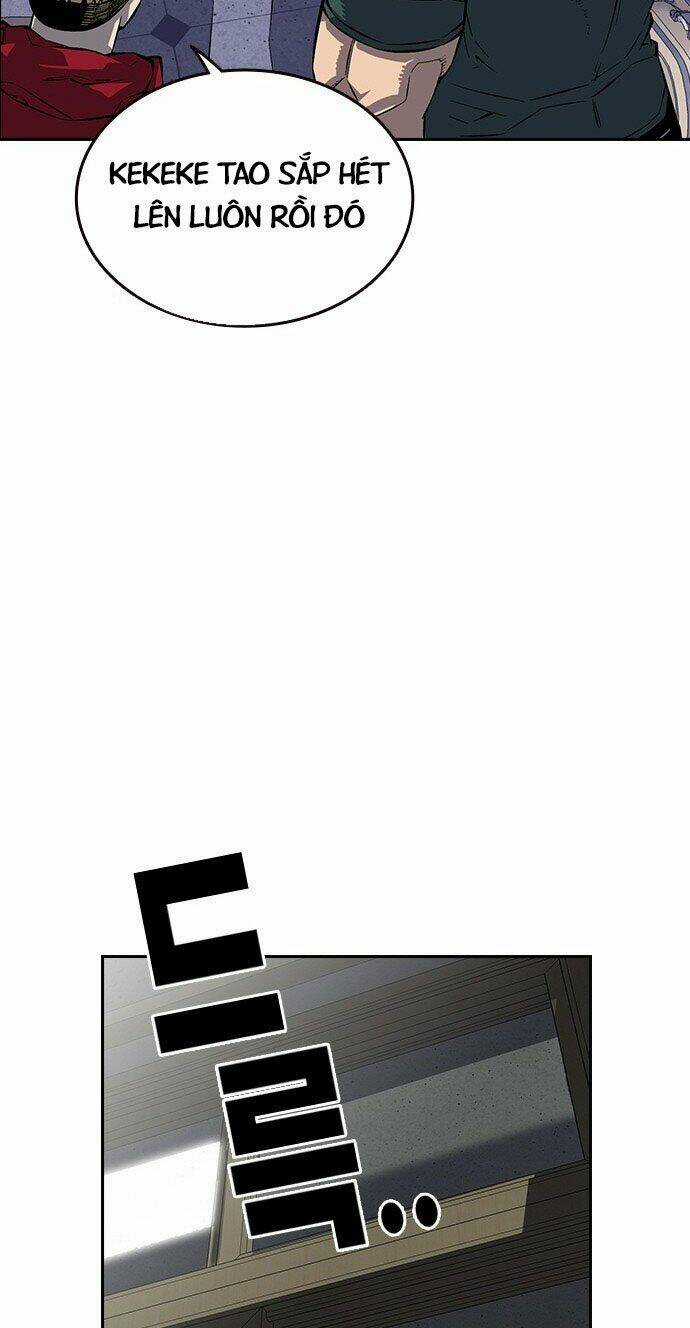 King Game Chapter 1 trang 44