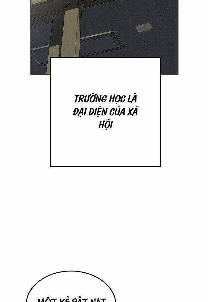 King Game Chapter 1 trang 45