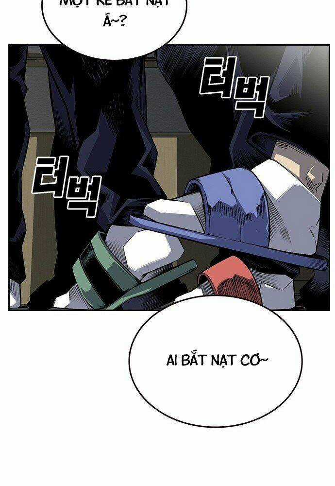 King Game Chapter 1 trang 46