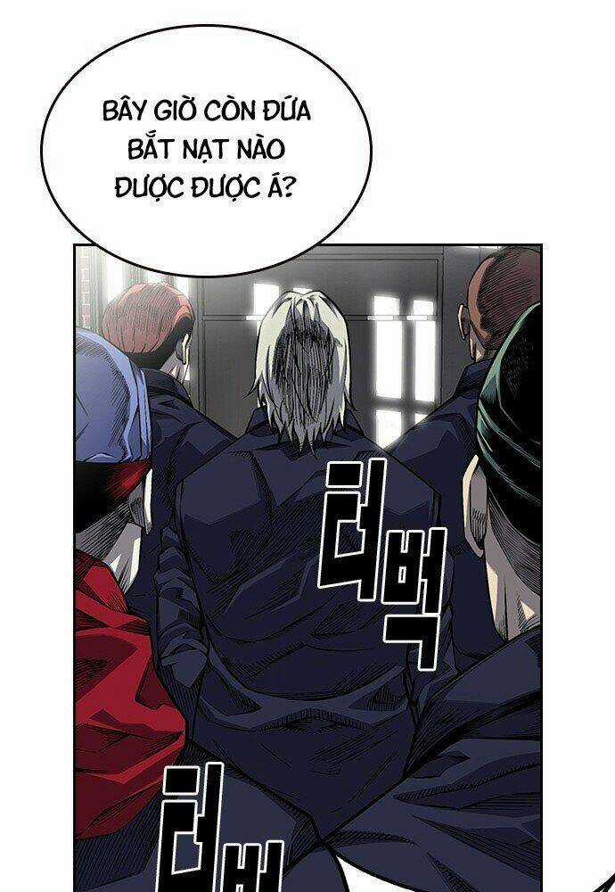 King Game Chapter 1 trang 47