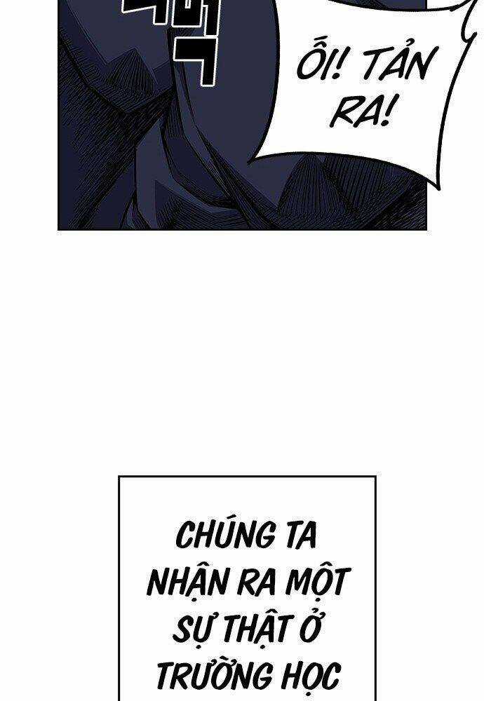 King Game Chapter 1 trang 48