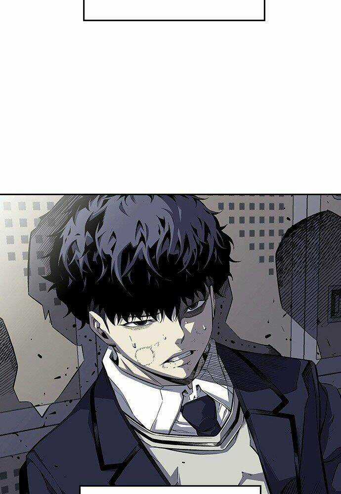 King Game Chapter 1 trang 49