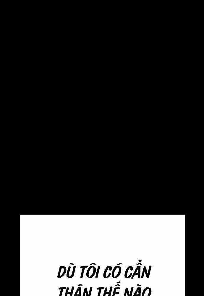 King Game Chapter 1 trang 5