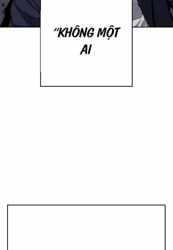 King Game Chapter 1 trang 50