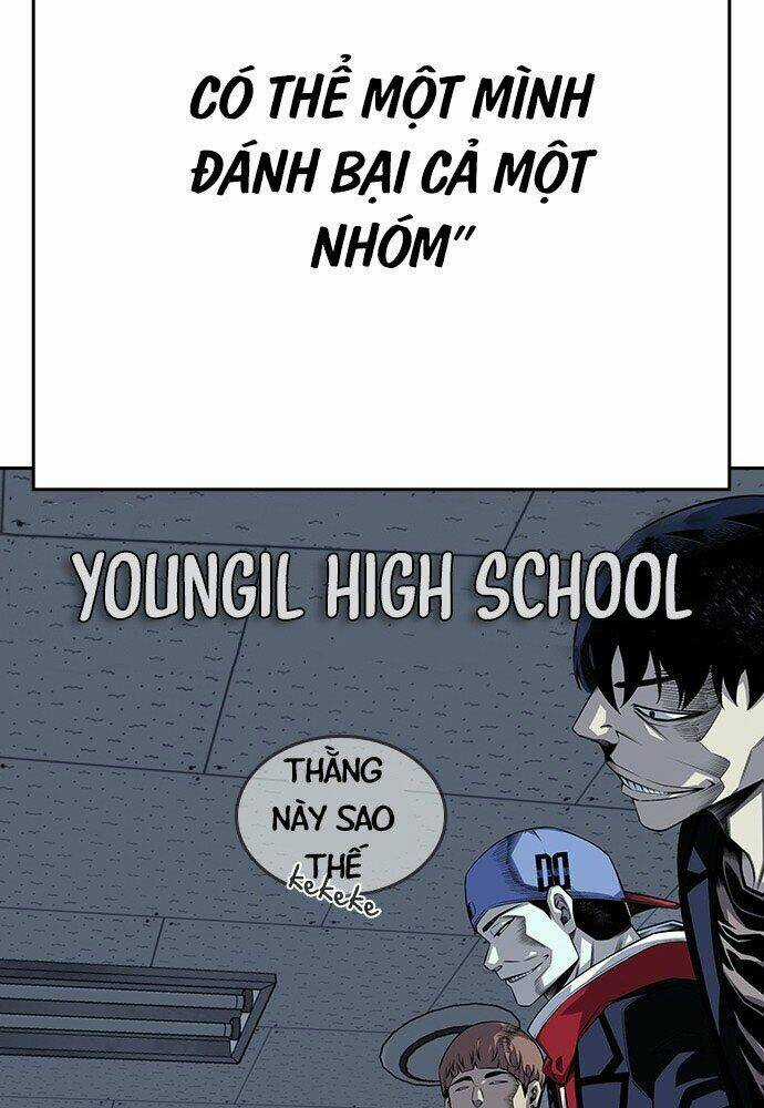 King Game Chapter 1 trang 51