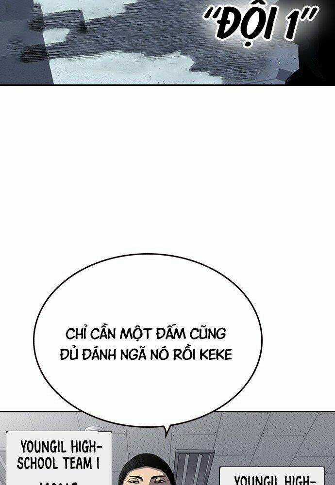 King Game Chapter 1 trang 53