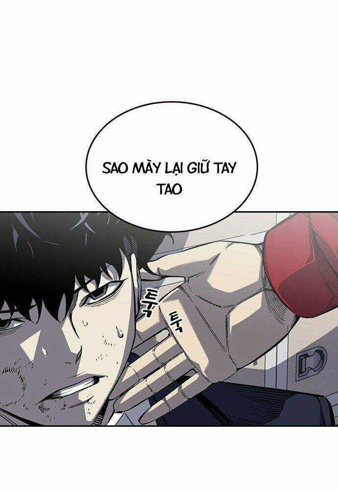 King Game Chapter 1 trang 56