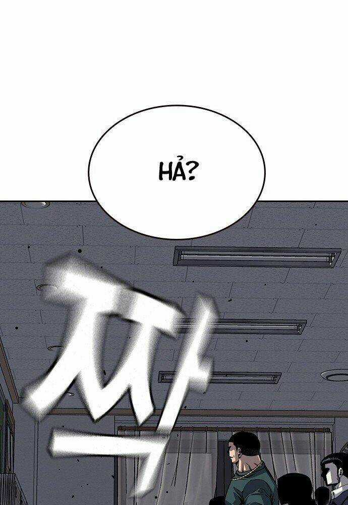 King Game Chapter 1 trang 57