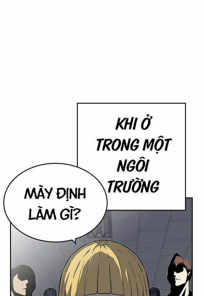 King Game Chapter 1 trang 59