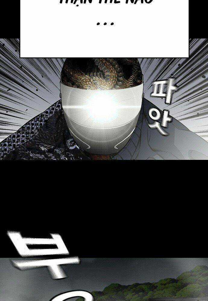 King Game Chapter 1 trang 6