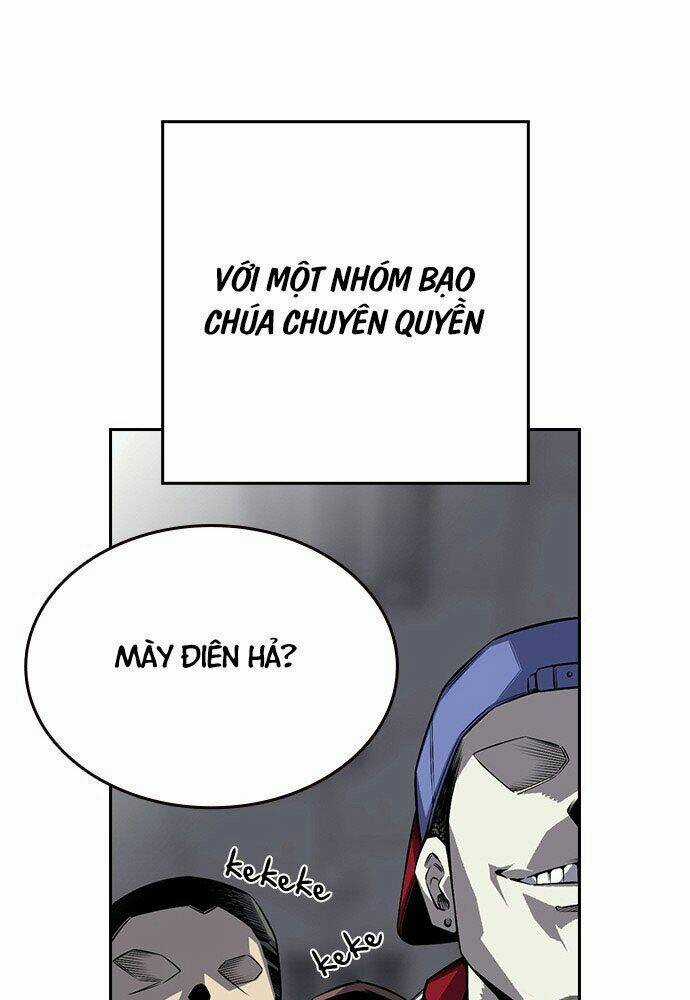 King Game Chapter 1 trang 61