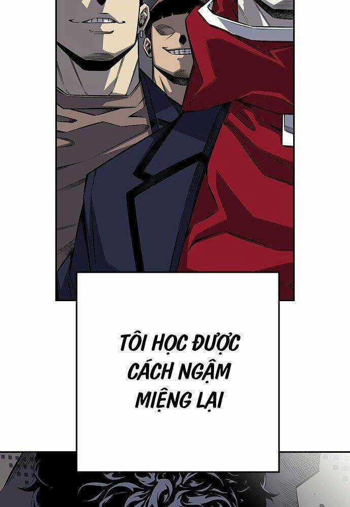 King Game Chapter 1 trang 62