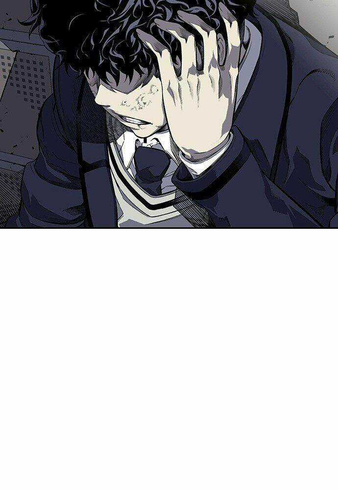 King Game Chapter 1 trang 63