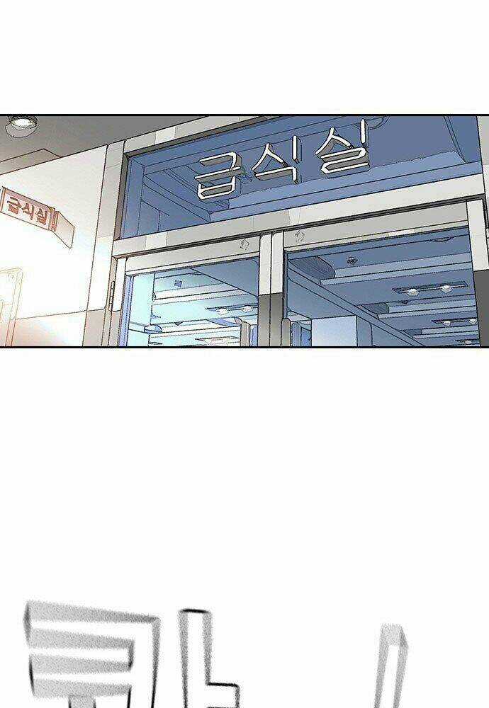 King Game Chapter 1 trang 64