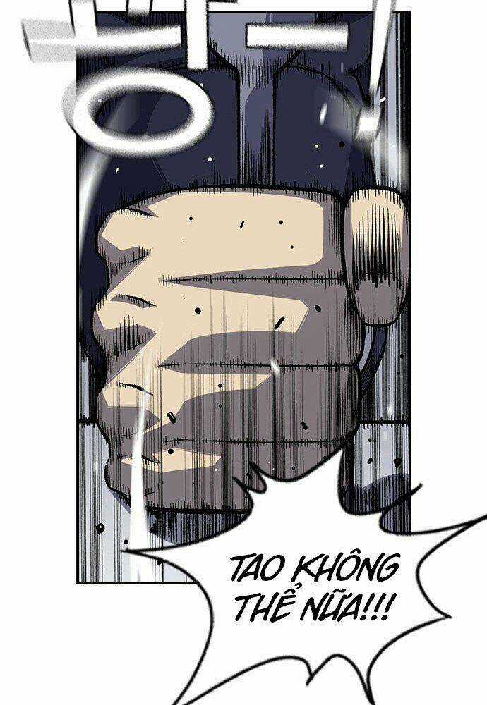 King Game Chapter 1 trang 65