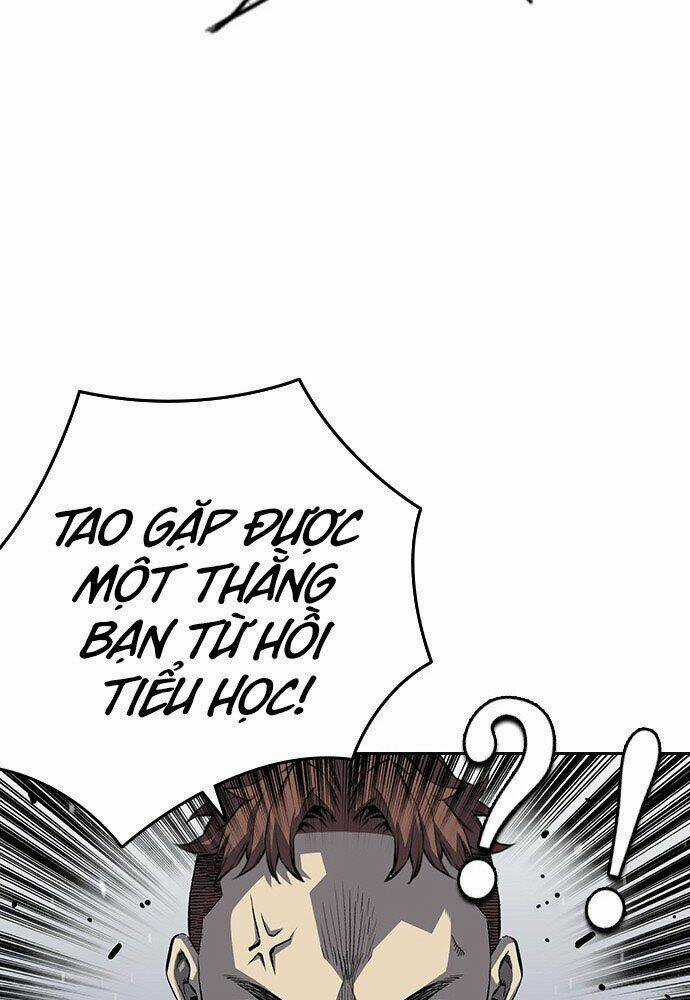 King Game Chapter 1 trang 66