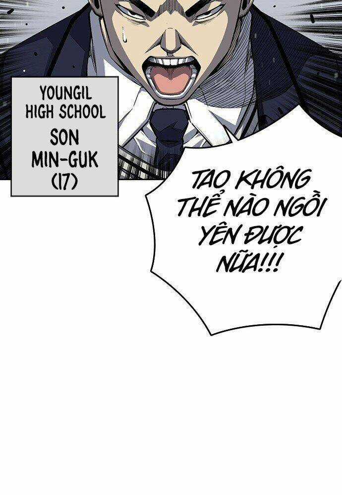 King Game Chapter 1 trang 67