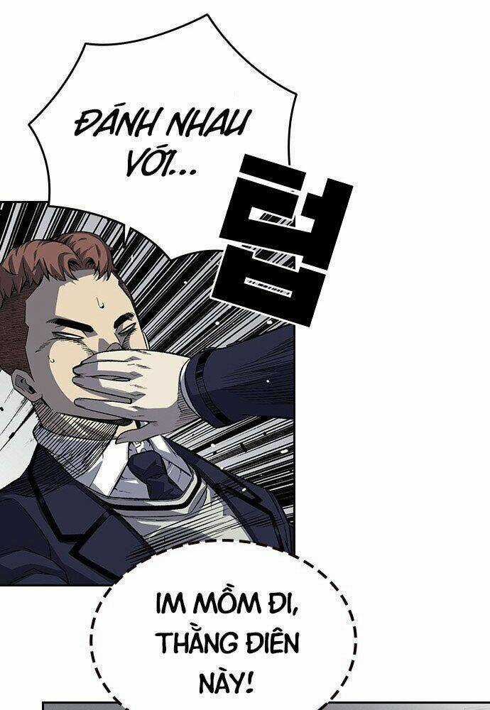 King Game Chapter 1 trang 68