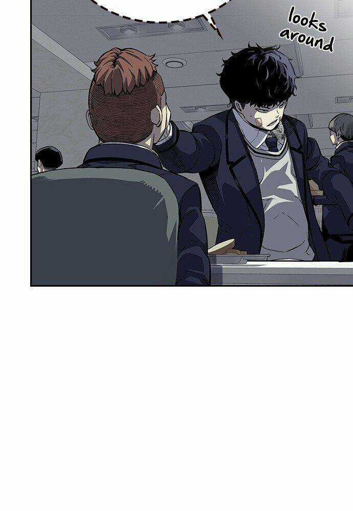 King Game Chapter 1 trang 69