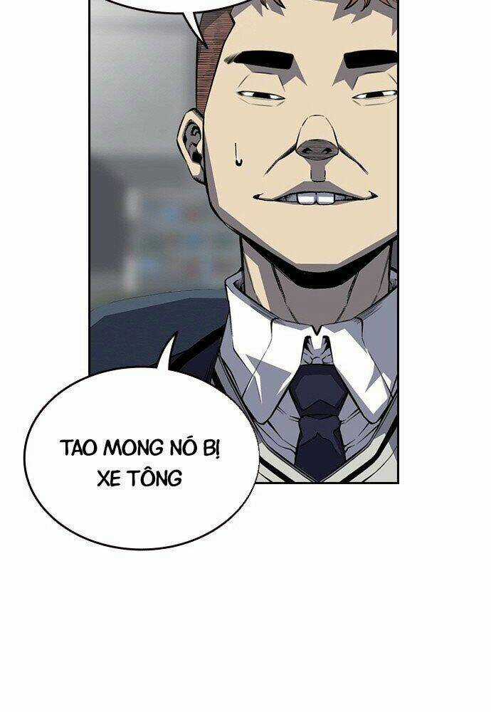 King Game Chapter 1 trang 72