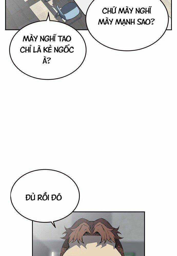 King Game Chapter 1 trang 75