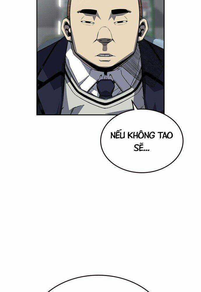 King Game Chapter 1 trang 76