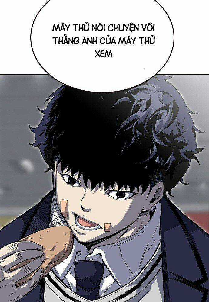 King Game Chapter 1 trang 77