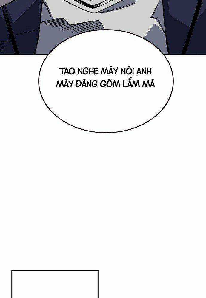 King Game Chapter 1 trang 78